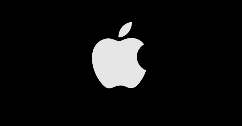 apple 1200 1