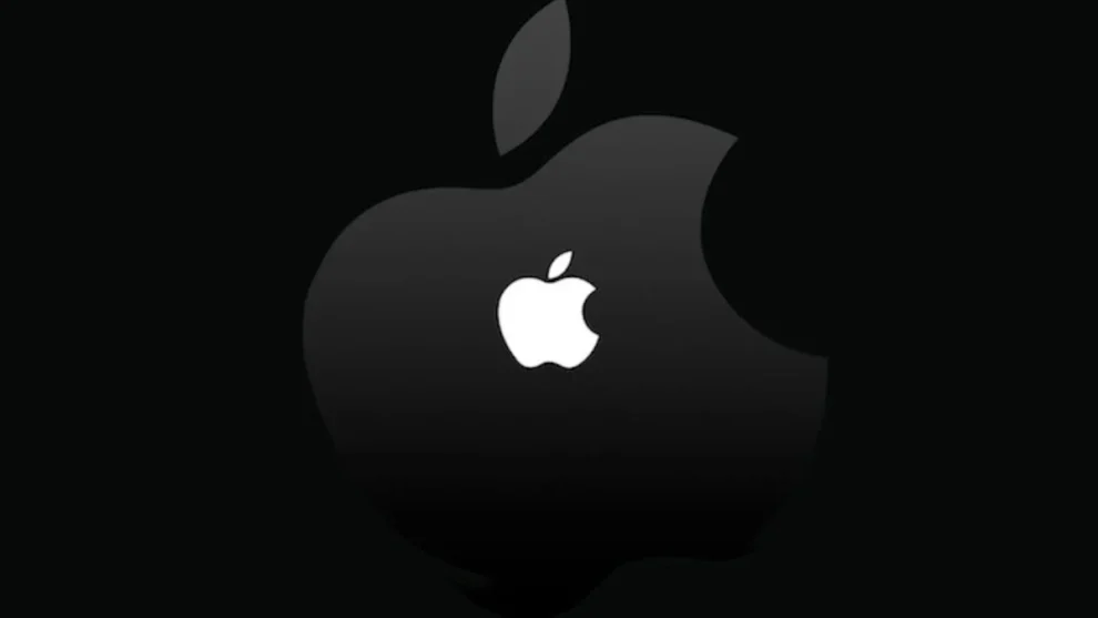 applelogo 1200x675 c