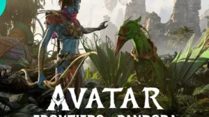 avatar frontiers of pandora pc requirements 20231031144035 1200x900 1