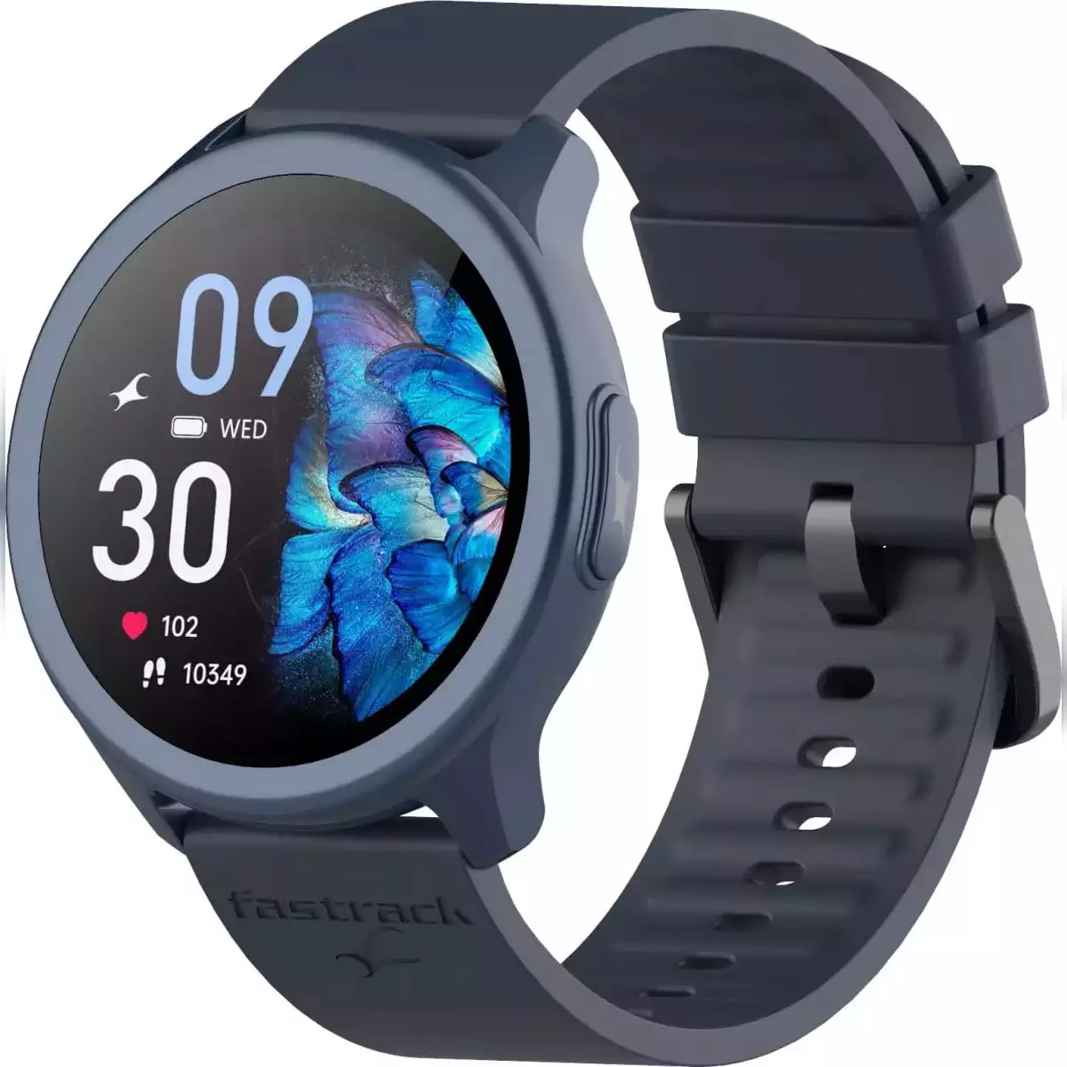 Best Smartwatches for 2024