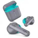 boAt Airdopes 141 Bluetooth TWS Earbuds