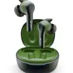 Ant Esports Infinity Bluetooth Earbuds