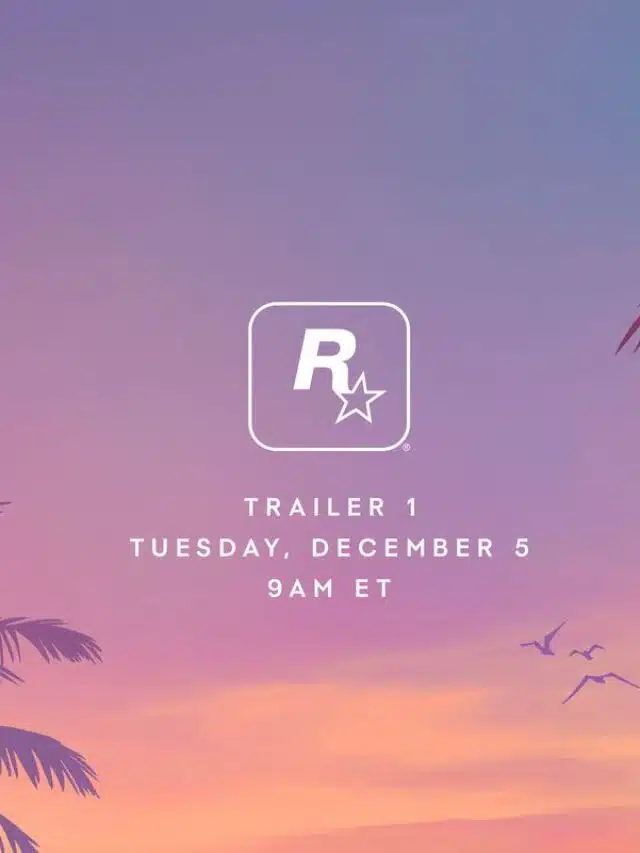 GTA 6