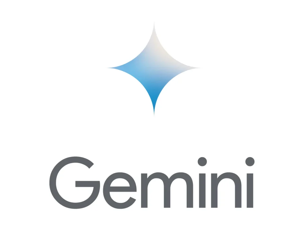 gemini logo