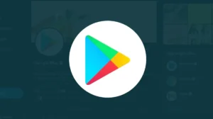 google play youtube subscription ban twitter 1646908512839