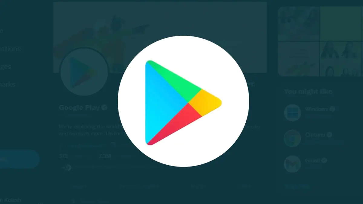 google play youtube subscription ban twitter 1646908512839