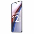 iQOO 12