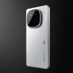 iQOO 12: India's First Snapdragon 8 Gen 3 Smartphone Launch