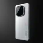 iQOO 12: India's First Snapdragon 8 Gen 3 Smartphone Launch