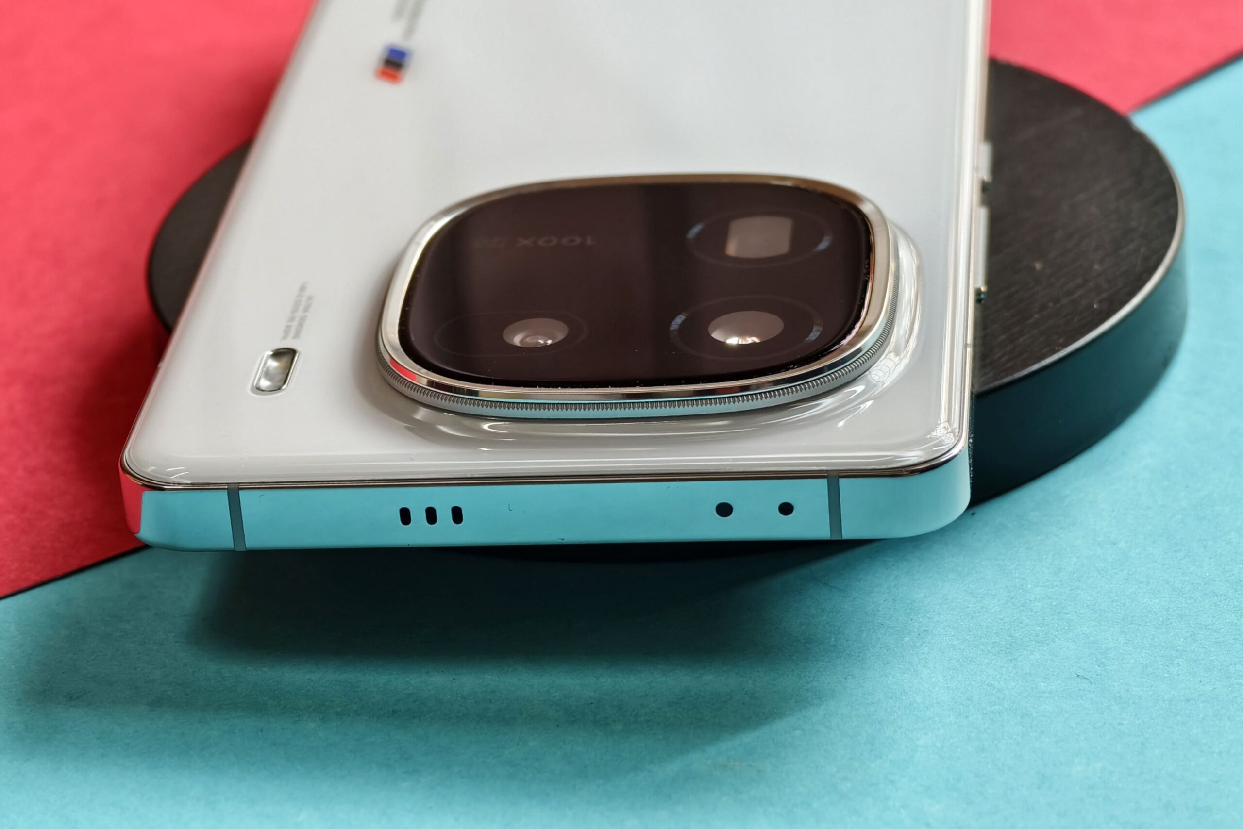 iQOO 12 Review - The New Flagship Standard for 2024 3 iQOO 12