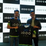 iQOO Secures Title Sponsorship for Team SOUL in Indian Esports