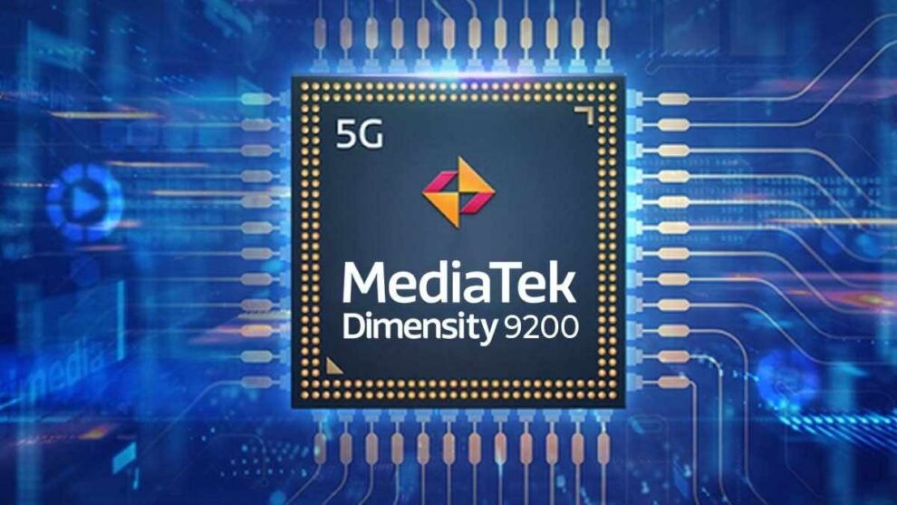 mediatek dimensity 9200 1 1666097265