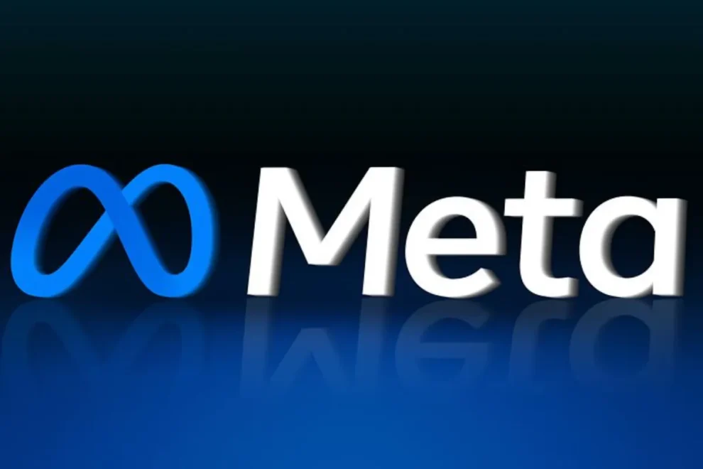 meta logo pixabay 1666893666919