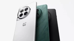 oneplus 12 1701063820642