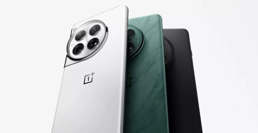 oneplus 12 1701063820642