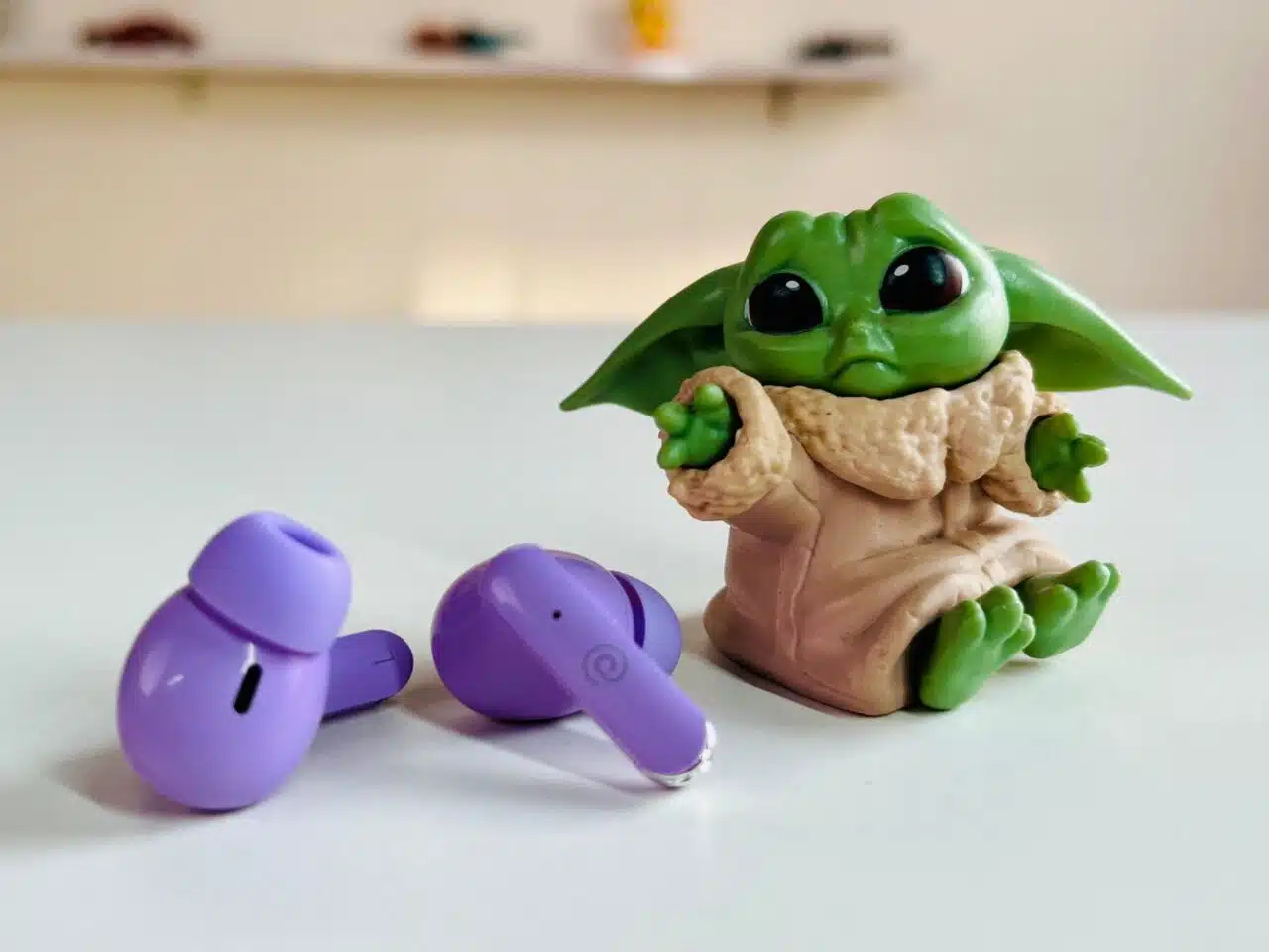 pTron Bassbuds Duo Review