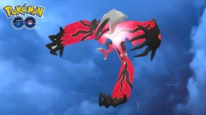 pokemon go yveltal raid counters weaknesses moveset 1692380257406