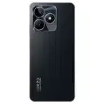 realme narzo N53