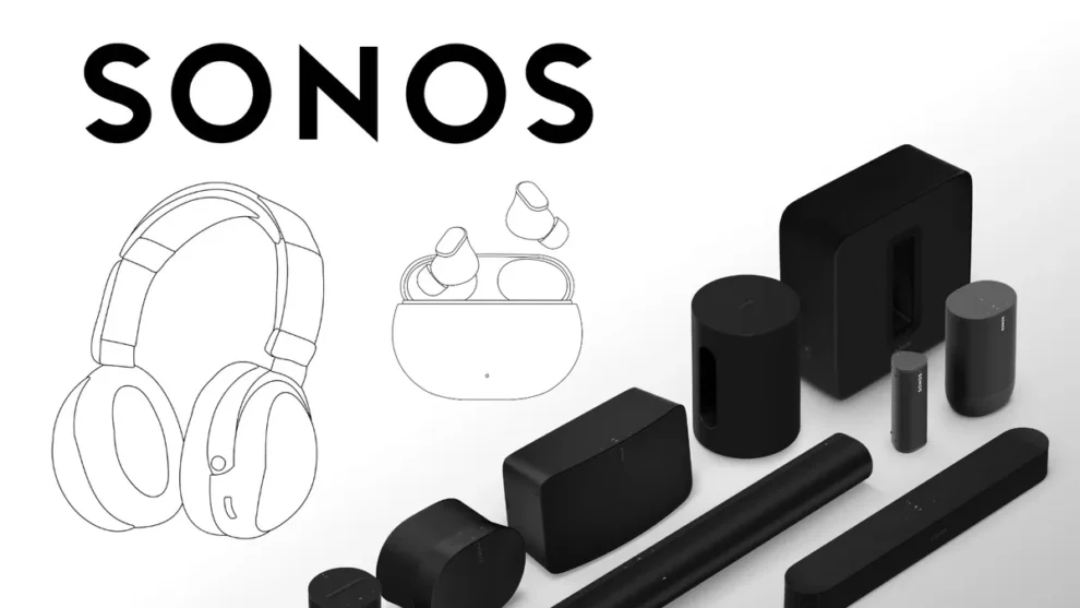 sonos upcoming products 20231123170748