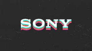 sony being sued for ps5 billion over playstation store price n7z7.1280