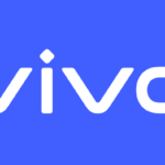 vivo's #SwitchOff Campaign: Fostering Family Bonds by Disconnecting