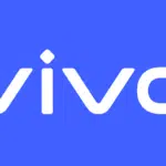 vivo's #SwitchOff Campaign: Fostering Family Bonds by Disconnecting