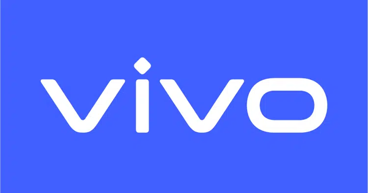 vivo's #SwitchOff Campaign: Fostering Family Bonds by Disconnecting