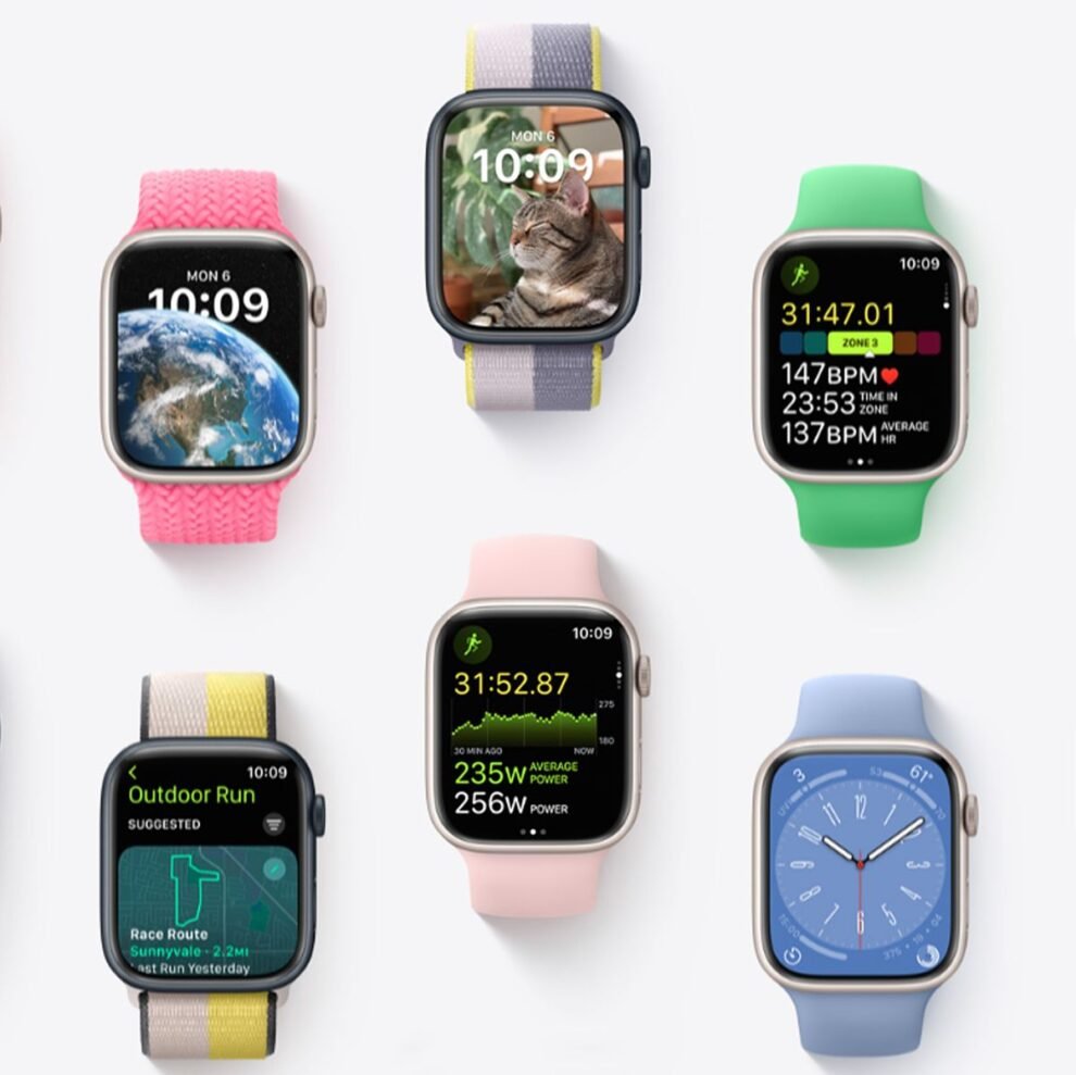 watchos 9 lead 1657030478