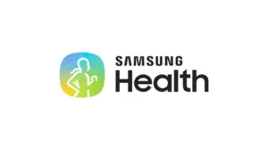 what is samsung health