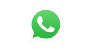 whatsapp logo fb2