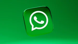 why you should set up whatsapp web 2
