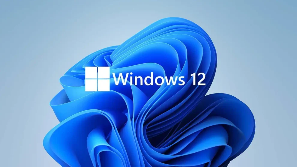 windows 12 2