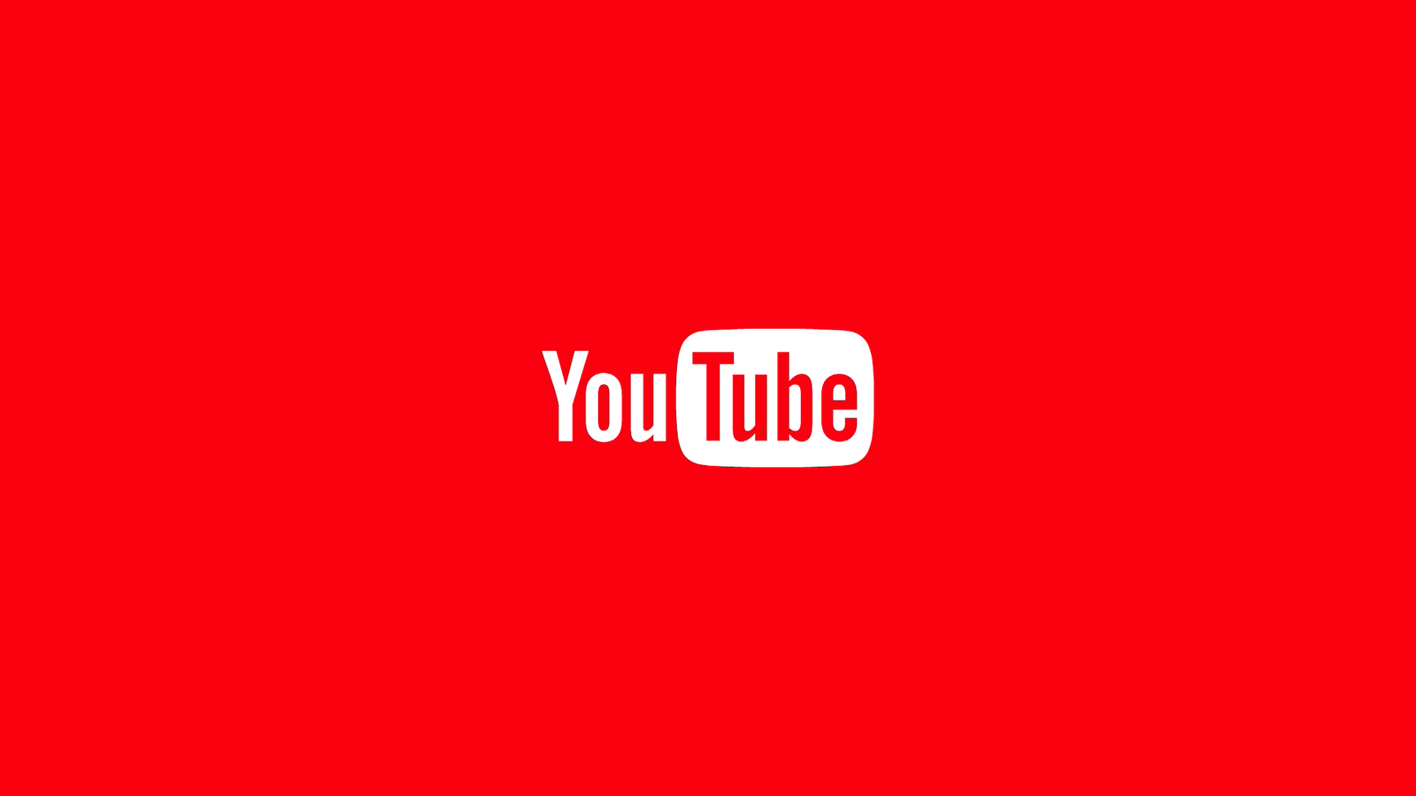 youtube logo 2ckh2gi