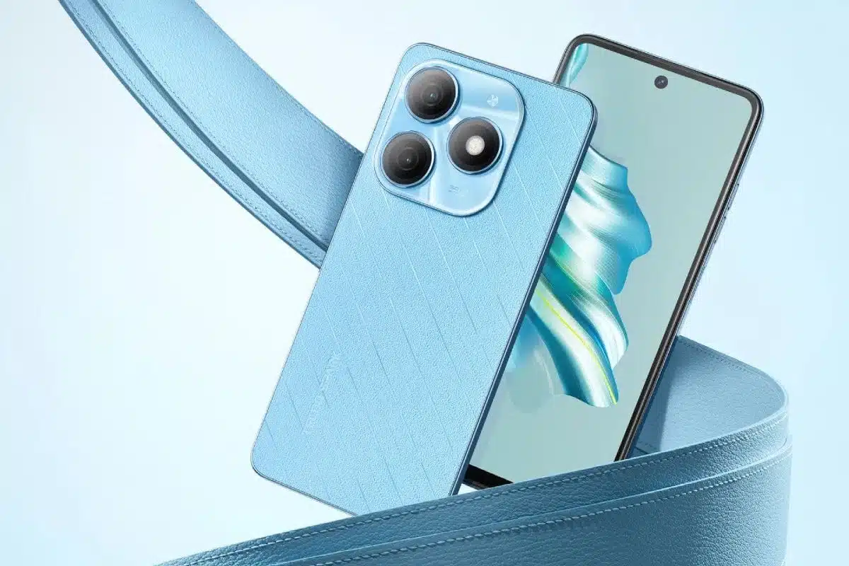 Tecno Spark 20: Revolutionizing Mobile Photography with 50MP Camera and Ample 256GB Storage 2 0 EQ3QmW eWl9ZHCVI 1