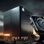 1418168 fossil group bids farewell