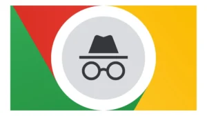 16x9 2133x1200 highres privacy lawsuit chrome incognito mode news