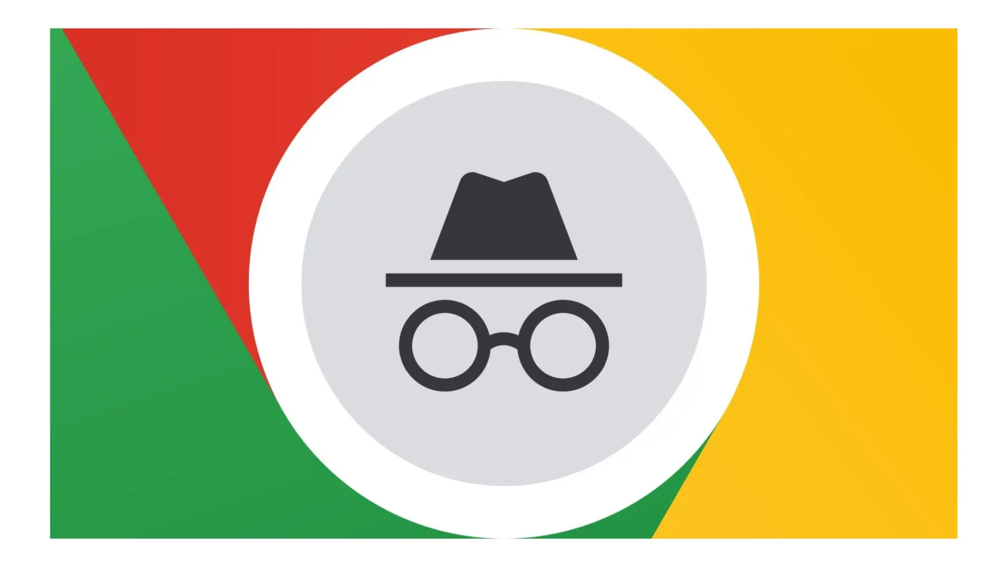 16x9 2133x1200 highres privacy lawsuit chrome incognito mode news scaled