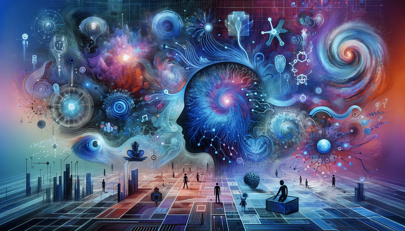 1 UiE0nLU pBqGV16vGjP jw