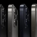 1 f2rYHtl3GRf3ZQNBORWfnA