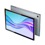 2024's Top Educational Tablets for Indian Students: A Comprehensive Guide