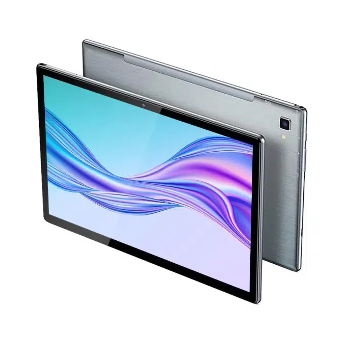 2024's Top Educational Tablets for Indian Students: A Comprehensive Guide