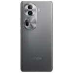 OPPO Reno11 Pro 5G