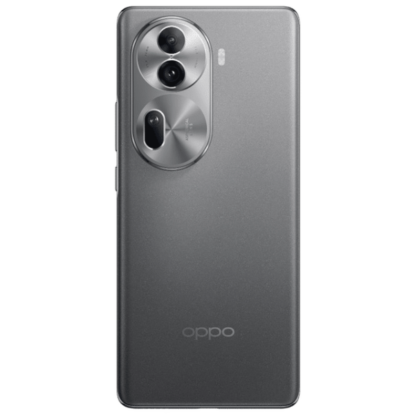 OPPO Reno11 Pro 5G