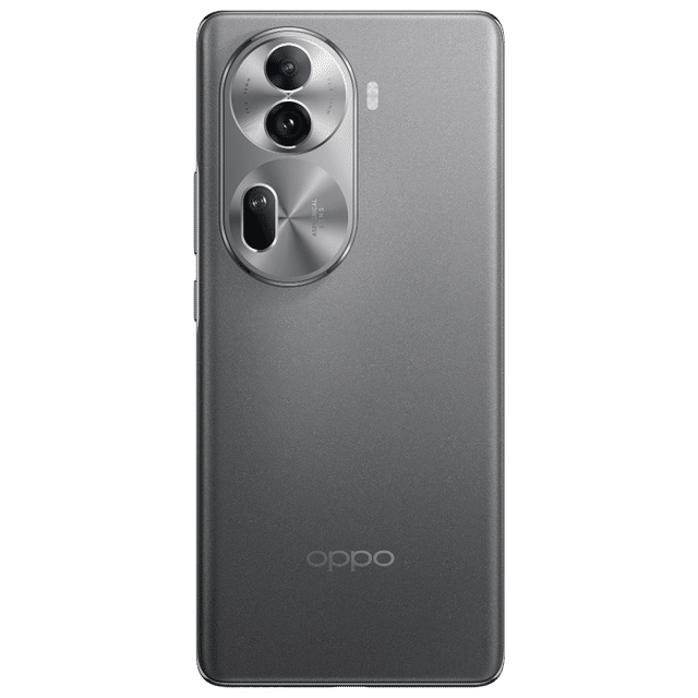 OPPO Reno11 Pro 5G