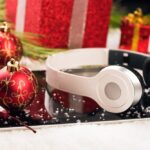 5 Tech-Infused Gifts Under 10k to Wow Your Valentine