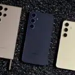 5089840