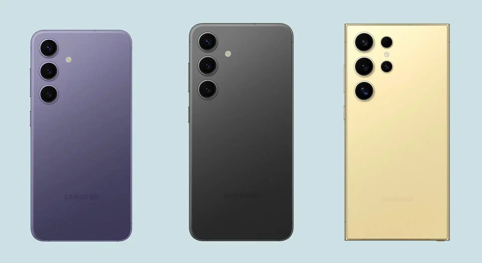 850c9350 a4af 11ee bf2e 5f3161c15436 original