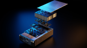 AMD Instinct MI300 AI Accelerators Servers 1