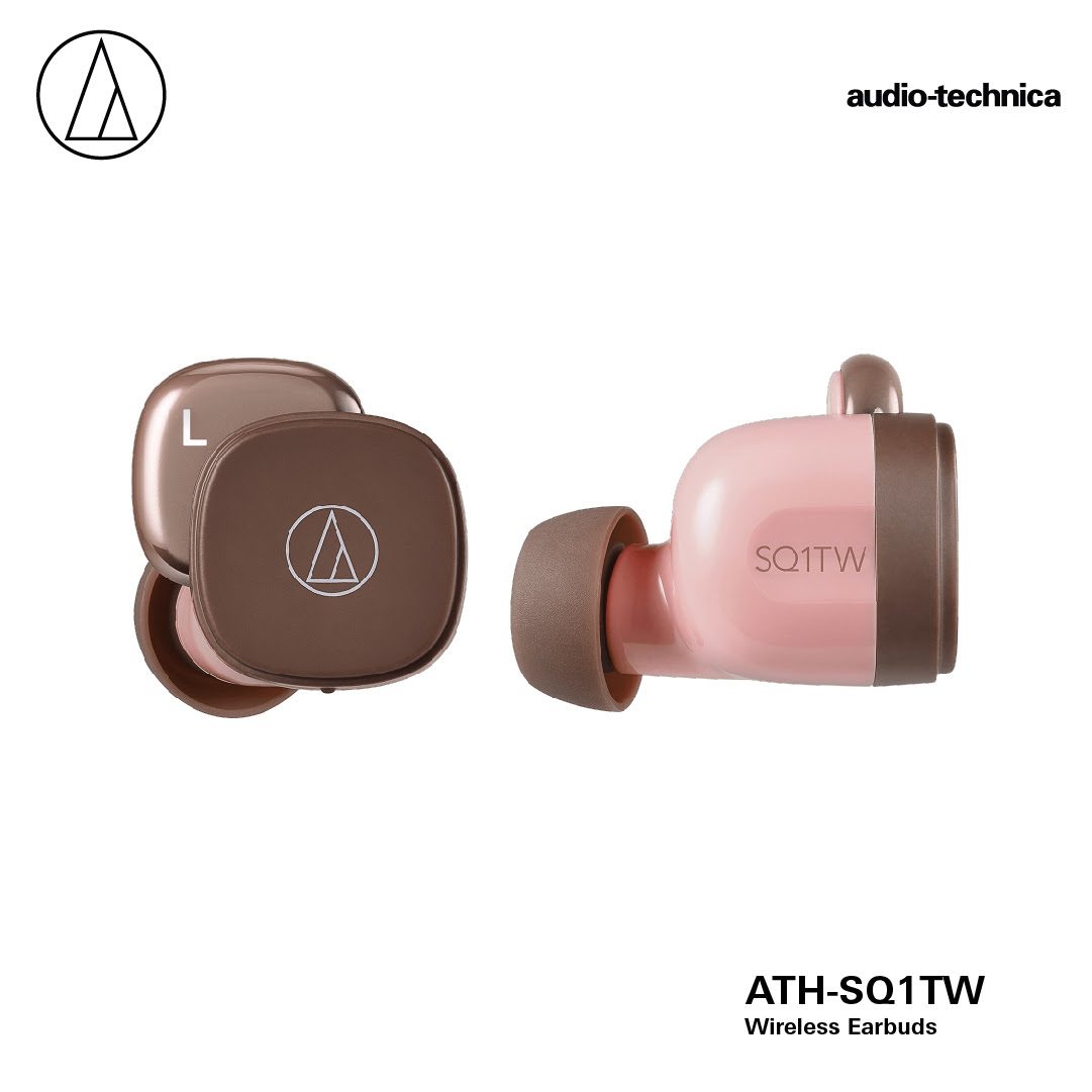 Amazon Republic Day Sale Features Audio-Technica Discounts