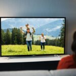 Amazon Sale 2023 On Best Mi Smart TV1688968690182